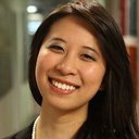 山东广电春归卡